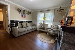 250 Mash Stuart Rd, West Jefferson, NC 28694 - Photo 29