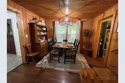 250 Mash Stuart Road, West Jefferson, NC 28694 - Photo 25