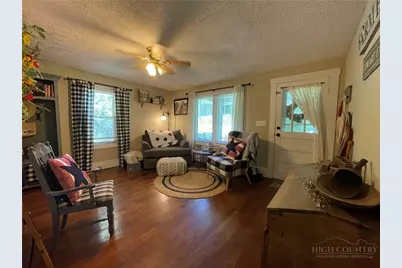 250 Mash Stuart, West Jefferson, NC 28694 - Photo 21