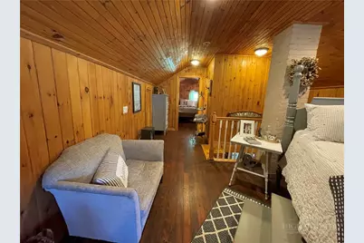 250 Mash Stuart Road, West Jefferson, NC 28694 - Photo 33