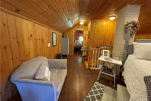 250 Mash Stuart Rd, West Jefferson, NC 28694 - Photo 33