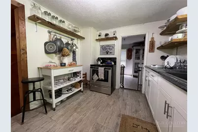 250 Mash Stuart Road, West Jefferson, NC 28694 - Photo 27