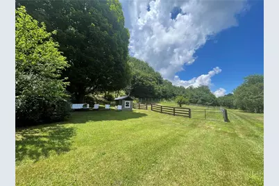 250 Mash Stuart Road, West Jefferson, NC 28694 - Photo 17