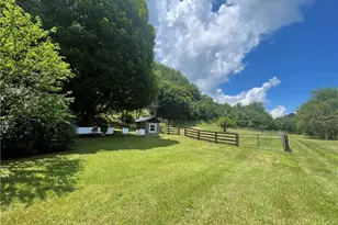 250 Mash Stuart Rd, West Jefferson, NC 28694 - Photo 17