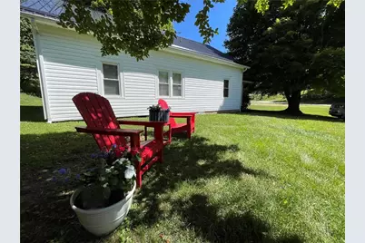 250 Mash Stuart Road, West Jefferson, NC 28694 - Photo 5