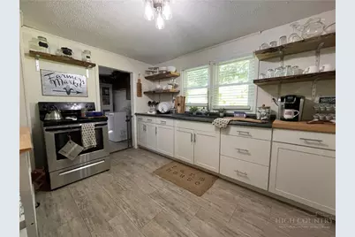 250 Mash Stuart Road, West Jefferson, NC 28694 - Photo 33