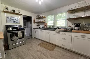 250 Mash Stuart Rd, West Jefferson, NC 28694 - Photo 33