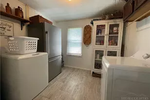 250 Mash Stuart Rd, West Jefferson, NC 28694 - Photo 35