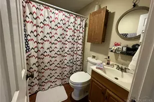 250 Mash Stuart Rd, West Jefferson, NC 28694 - Photo 31