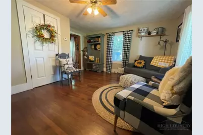 250 Mash Stuart Road, West Jefferson, NC 28694 - Photo 3