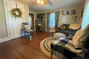 250 Mash Stuart Rd, West Jefferson, NC 28694 - Photo 3