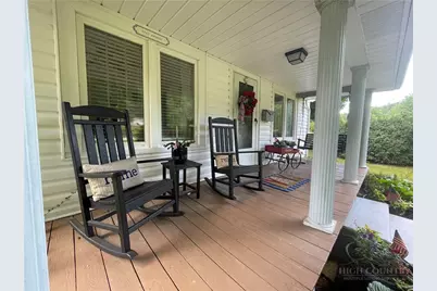 250 Mash Stuart Road, West Jefferson, NC 28694 - Photo 9