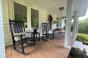 250 Mash Stuart Rd, West Jefferson, NC 28694 - Photo 9