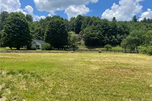 250 Mash Stuart, West Jefferson, NC 28694 - Photo 17