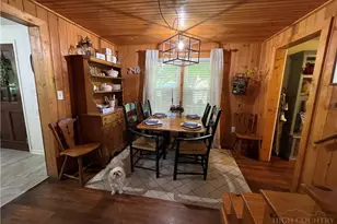 250 Mash Stuart Rd, West Jefferson, NC 28694 - Photo 25