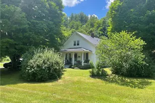 250 Mash Stuart Rd, West Jefferson, NC 28694 - Photo 9