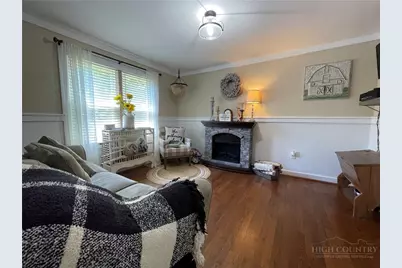 250 Mash Stuart Road, West Jefferson, NC 28694 - Photo 29