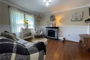 250 Mash Stuart Rd, West Jefferson, NC 28694 - Photo 29