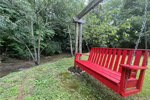 250 Mash Stuart Rd, West Jefferson, NC 28694 - Photo 29