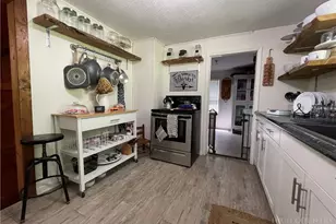 250 Mash Stuart, West Jefferson, NC 28694 - Photo 25