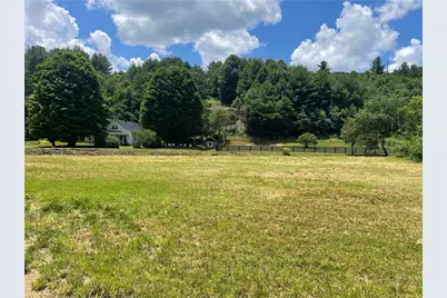 250 Mash Stuart Road, West Jefferson, NC 28694 - Photo 19