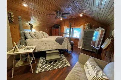 250 Mash Stuart Road, West Jefferson, NC 28694 - Photo 33