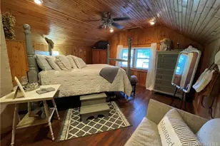 250 Mash Stuart Rd, West Jefferson, NC 28694 - Photo 33