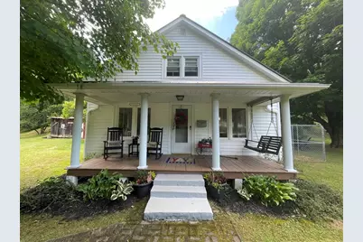250 Mash Stuart, West Jefferson, NC 28694 - Photo 1