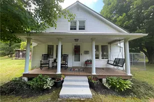 250 Mash Stuart Rd, West Jefferson, NC 28694 - Photo 1
