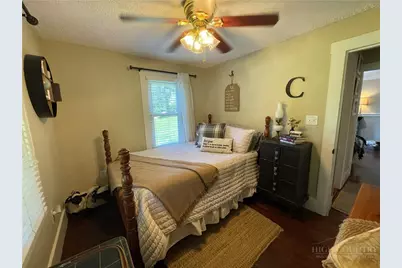 250 Mash Stuart, West Jefferson, NC 28694 - Photo 29