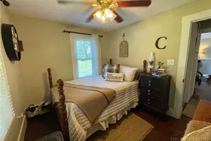 250 Mash Stuart, West Jefferson, NC 28694 - Photo 29
