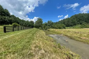 250 Mash Stuart Rd, West Jefferson, NC 28694 - Photo 15