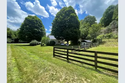 250 Mash Stuart Road, West Jefferson, NC 28694 - Photo 21
