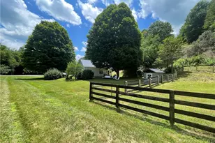 250 Mash Stuart Rd, West Jefferson, NC 28694 - Photo 21