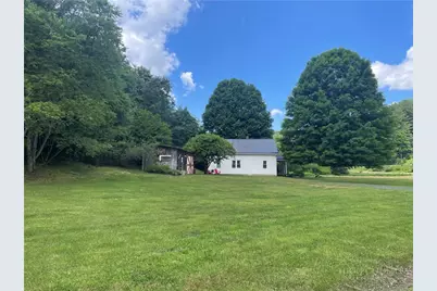 250 Mash Stuart Road, West Jefferson, NC 28694 - Photo 7