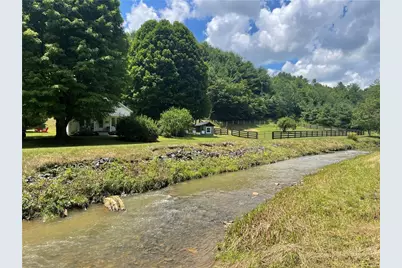 250 Mash Stuart Road, West Jefferson, NC 28694 - Photo 11