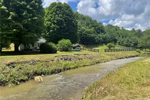 250 Mash Stuart Rd, West Jefferson, NC 28694 - Photo 11