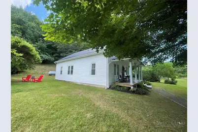 250 Mash Stuart, West Jefferson, NC 28694 - Photo 7