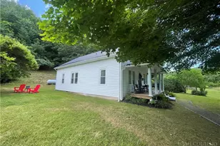 250 Mash Stuart, West Jefferson, NC 28694 - Photo 7