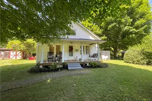 250 Mash Stuart Rd, West Jefferson, NC 28694 - Photo 3