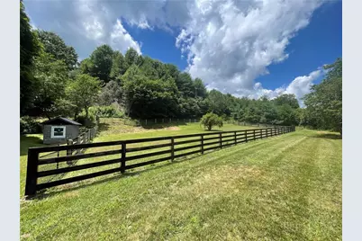 250 Mash Stuart Road, West Jefferson, NC 28694 - Photo 13