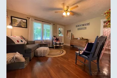 250 Mash Stuart Road, West Jefferson, NC 28694 - Photo 31