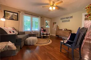 250 Mash Stuart Rd, West Jefferson, NC 28694 - Photo 31