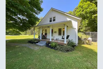 250 Mash Stuart Road, West Jefferson, NC 28694 - Photo 11