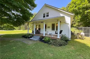 250 Mash Stuart Rd, West Jefferson, NC 28694 - Photo 11