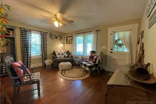250 Mash Stuart Rd, West Jefferson, NC 28694 - Photo 23