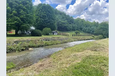 250 Mash Stuart Road, West Jefferson, NC 28694 - Photo 19