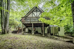 305 Charter Hills Rd, Beech Mountain, NC 28604 - Photo 3