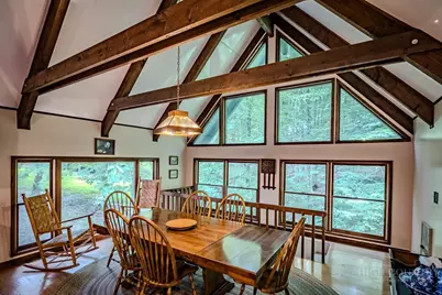 305 Charter Hills Road, Beech Mountain, NC 28604 - Photo 17