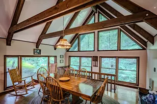 305 Charter Hills Rd, Beech Mountain, NC 28604 - Photo 17